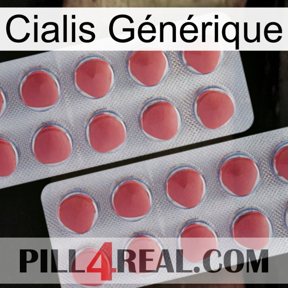 Cialis Générique 19